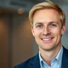 James Wilson — betting sider uden rofus expert